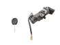 Ignition Switch Chevrolet Aveo Kalos U-100 531286 RK-7008