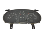 Speedometer/Instrument Cluster Renault Clio 2 8200261119 23757