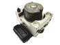 Abs Pump Honda Jazz A4.0440-0139.6 SAA-J5 60045