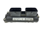 Controller IAW59F.M7 46820324 61600.507.09 Fiat Magneti Marelli