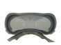 Speedometer/Instrument Cluster Ford Ka 51874055 503005051100 25699