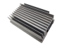 Audio Amplifier BMW 1 9383963 HLC