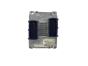 Controller 00467772700 0261206711 ME731HA006 Alfa Romeo Bosch 54369