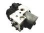 Abs Pump Nissan Almera N16 476605M301 0273004452 Bosch 42558