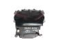 gb2255eby