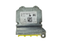 Controller 8V51-14B321-BG Ford FoMoCo 13525