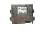 Controller 7700856784 7700865816 IAW6R.20 Renault 22525