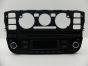 Cd Radio Player Seat Mii 1SL035156A RCD215 SE