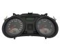 ef4-pk17219eby