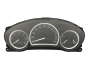 Speedometer/Instrument Cluster Saab 9-3 7553657 P12763128 41426