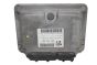 kb2601eby