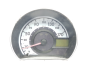 Speedometer/Instrument Cluster 107 C1 Aygo 83800-0H031 Toyota PSA 26064