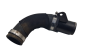 Turbine Pipe Renault 8200280216 7701053942 1.9 DCI