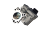 Egr Valve 147100361R Denso 1.5 DCI Renault Megane 4 0km