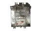 Controller 0281001969 7700113863 7700111552 Renault Bosch 26696