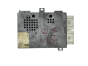 Controller P04686498AE 98AE Chrysler
