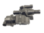 Controller Valve 922309109R 1.3TCE Renault Dacia 0km S3