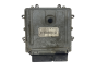 Controller A6391500479 0281011841 PMN902175 Mitsubishi Bosch 52767