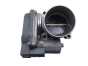 Air Throttle Body 03C133062C A2C53030936 1.4 TSI VW AG 1276