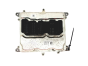 Controller 0261S11037 8638198-01 BMW 29641