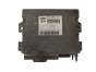 Controller IAW18FD.5Z 46531218 61600.404.00 Fiat Magneti Marelli 2766