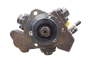 Injection Pump Bosch 55236707 0445010266 0928400825 1.3 D Fiat 1127
