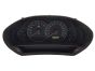 ca58-pk18075eby