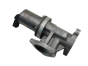 Egr Valve Hyundai KIA 28410-27410 2.0 CRDI