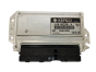 Controller Hyundai 9030930215F A4 39106-22040 Kefico
