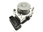 Abs Pump Fiat Panda 51859852 0265260011 Bosch 35700