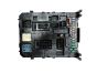 efs-db5915eby