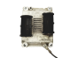 Controller 24420559 QC 0261207723 Opel Bosch