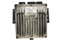 Controller 8200399038 8200513163 R0410B034A Renault Delphi 19742
