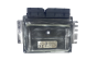 Controller MEC32-080 H3 XZ Nissan Hitachi 50743