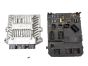 Starter Kit Citroen C2 9654925380 9652474480 1.4 HDI