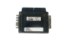 Controller S110138000C 8200059086 8200044437 Renault Siemens 38967
