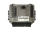 Controller Renault 0281011549 8200391966 8200370779 Bosch 27043