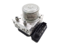 Abs Pump Nissan Juke 476601KK0A TD8405 Hitachi 1906