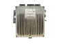 Controller Renault 8200334419 8200374395 R0410C131A Delphi 26075