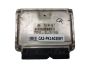 ca2-pk1403eby