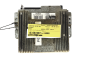 Controller K103300001J 39100-22230 Hyundai Siemens