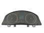 Speedometer/Instrument Cluster VW Scirocco 1K8920870F 110080387009 VDO
