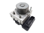 Abs Pump 108 C1 2 Aygo 2 44540-0H070 0265956309 Bosch 1125