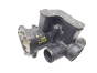 Thermostat Housing Citroen Peugeot 9646439080 1336X1 2.0 HDI