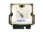 Controller 0281011188 9640938680 9648588880 PSA Bosch 30949
