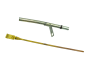 Oil Dipstick 8200171395 Renault Laguna 2 Espace 4 2.2 dci