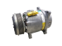 Air Con Compressor/Pump Delphi 5512 1135512 6453LY Citroen Peugeot