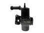 Power Steering Pump Peugeot 307 C4 HPI 9654151080 A5093402+K