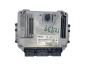 Controller 9658576180 0281011633 9653958980 PSA Bosch 63222