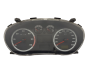 Speedometer/Instrument Cluster Seat Ibiza W06K0920850F 110008924007 19023